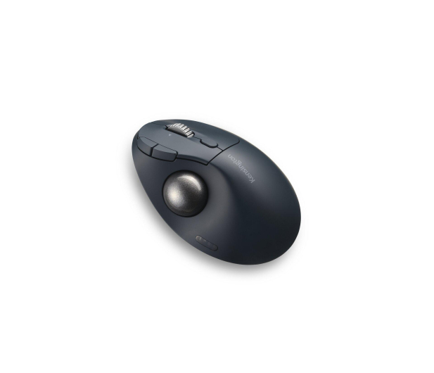 Kensington Trackball ProFit Ergo TB550 - 1191943 - zdjęcie 2